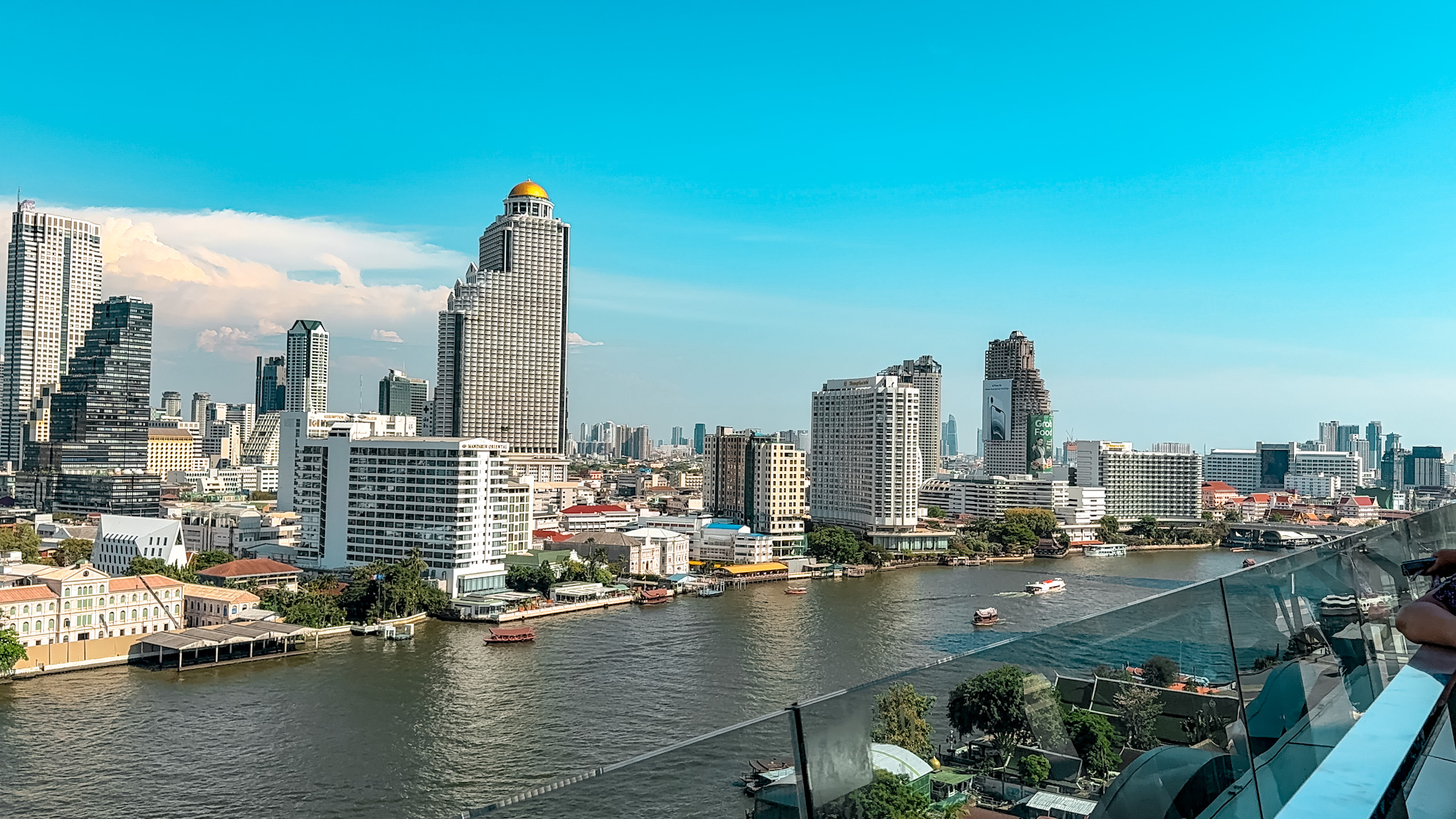 bangkok itinarary.jpg